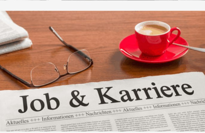 APD Pflegeteam GmbH - Job und Karriere