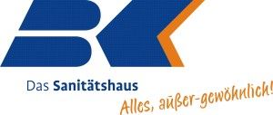 APD Pflegeteam GmbH - BK Das Sanitätshaus