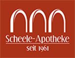 APD Pflegeteam GmbH - Scheel Apotheke